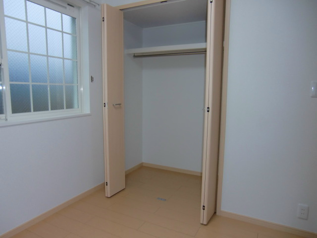 フェアリーエリアＣ棟 その他3