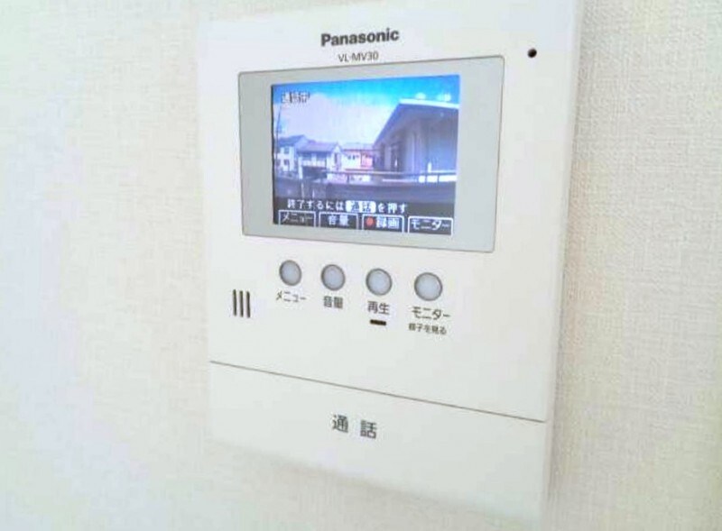 アクシズＡ その他4