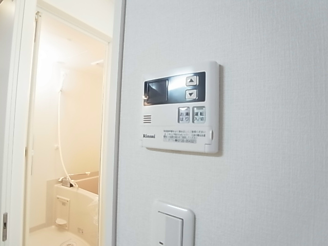 アクシズＡ その他12