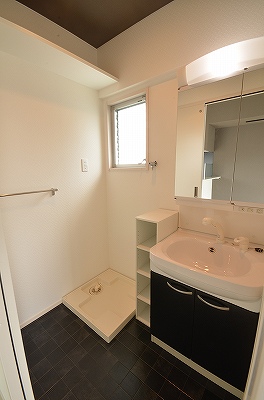 アンテス上到津  その他1