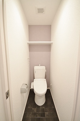 アンテス上到津  その他2