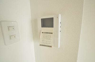 アンテス上到津  その他3