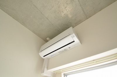 アンテス上到津  その他4