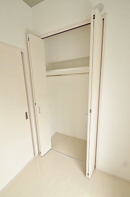 アンテス上到津  その他5