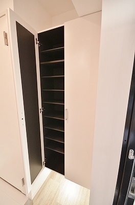 アンテス上到津  その他6