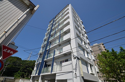 アンテス上到津  その他外観3