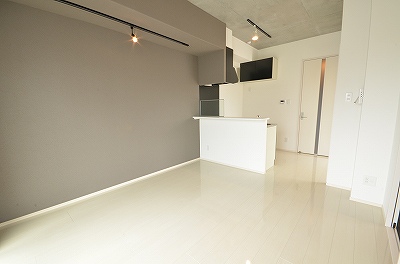 アンテス上到津  その他7