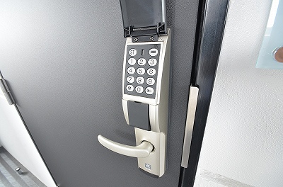 アンテス上到津  その他9