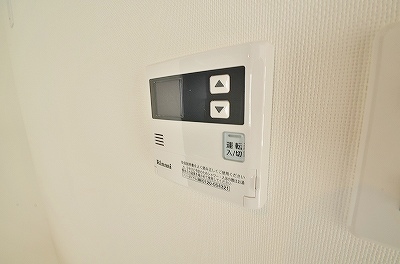 アンテス上到津  その他10