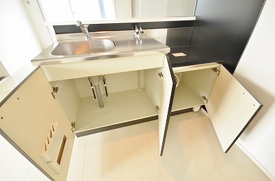 アンテス上到津  その他11