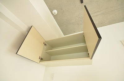 アンテス上到津  その他12