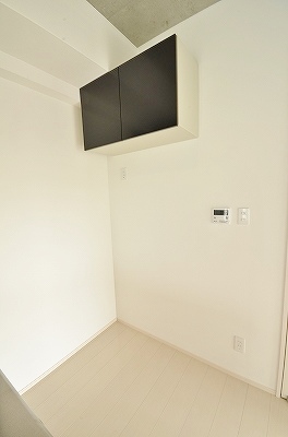 アンテス上到津  その他13