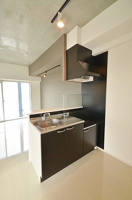 アンテス上到津  その他14