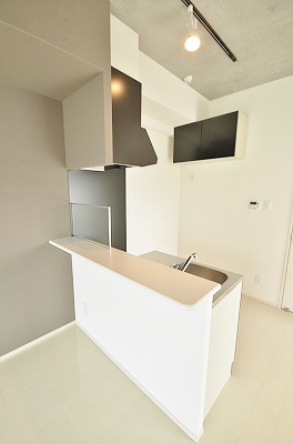 アンテス上到津  その他15