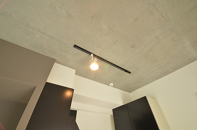 アンテス上到津  その他16