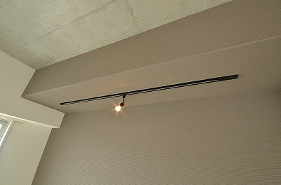 アンテス上到津  その他17