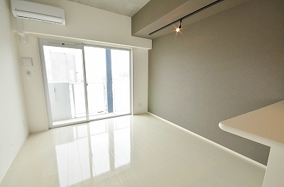 アンテス上到津  その他18