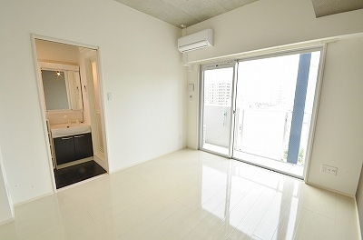 アンテス上到津  その他19