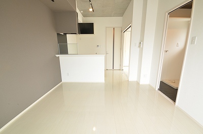 アンテス上到津  その他20