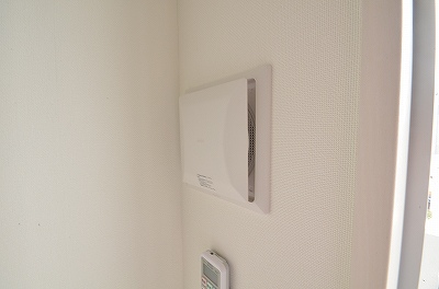 アンテス上到津  その他21