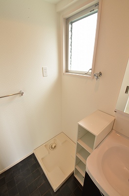 アンテス上到津  その他22