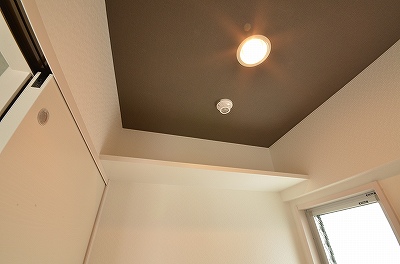 アンテス上到津  その他24