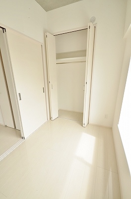 アンテス上到津  その他25