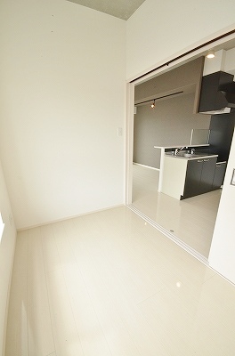 アンテス上到津  その他26