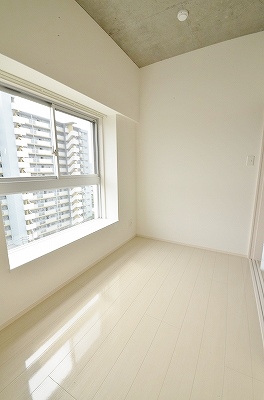 アンテス上到津  その他27