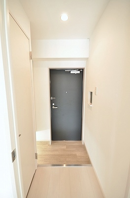 アンテス上到津  その他28