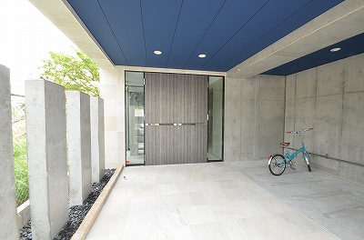 アンテス上到津  その他30