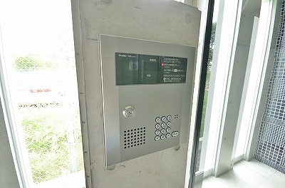 アンテス上到津  その他32