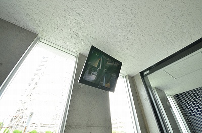 アンテス上到津  その他33