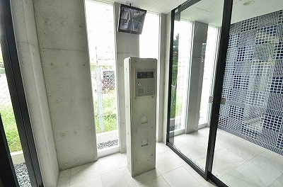 アンテス上到津  その他34