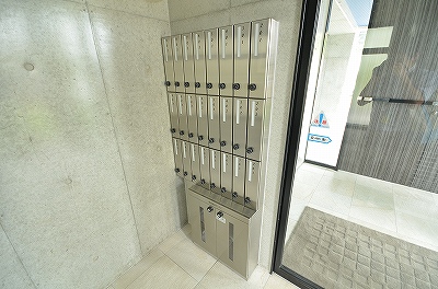 アンテス上到津  その他35