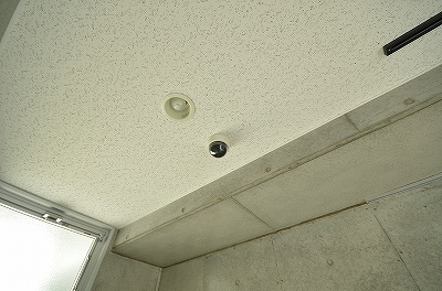 アンテス上到津  その他37