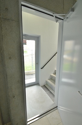 アンテス上到津  その他39