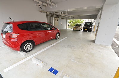 アンテス上到津  その他41