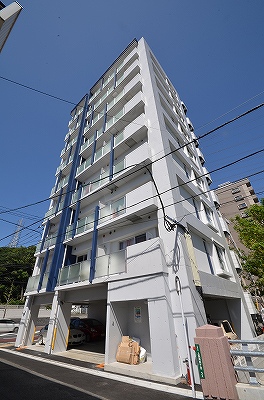 アンテス上到津  その他42