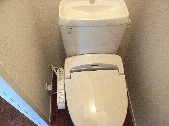 その他1