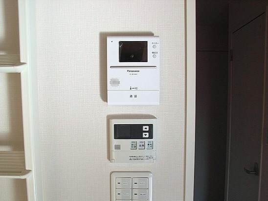 その他4