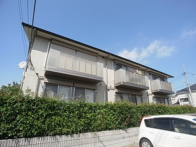 その他外観3