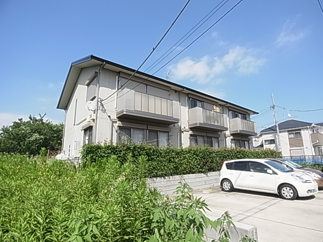 その他外観4