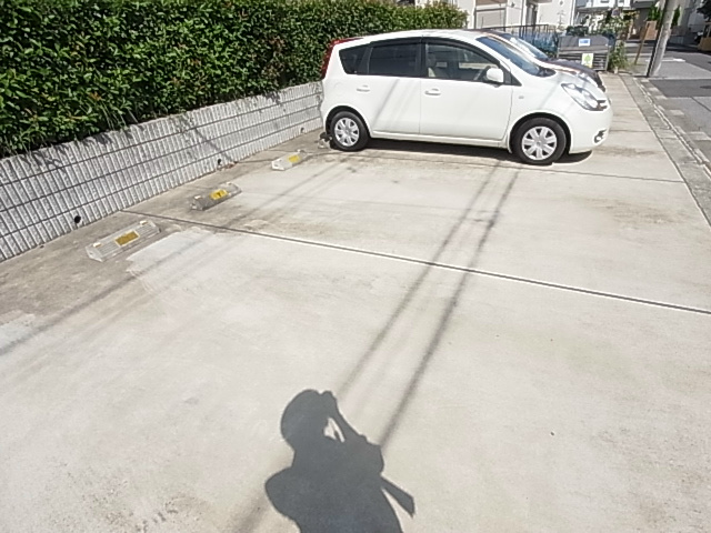 その他外観5
