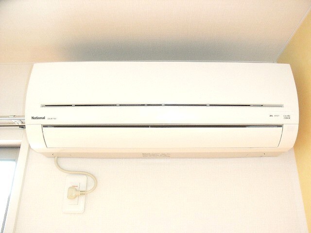 その他10