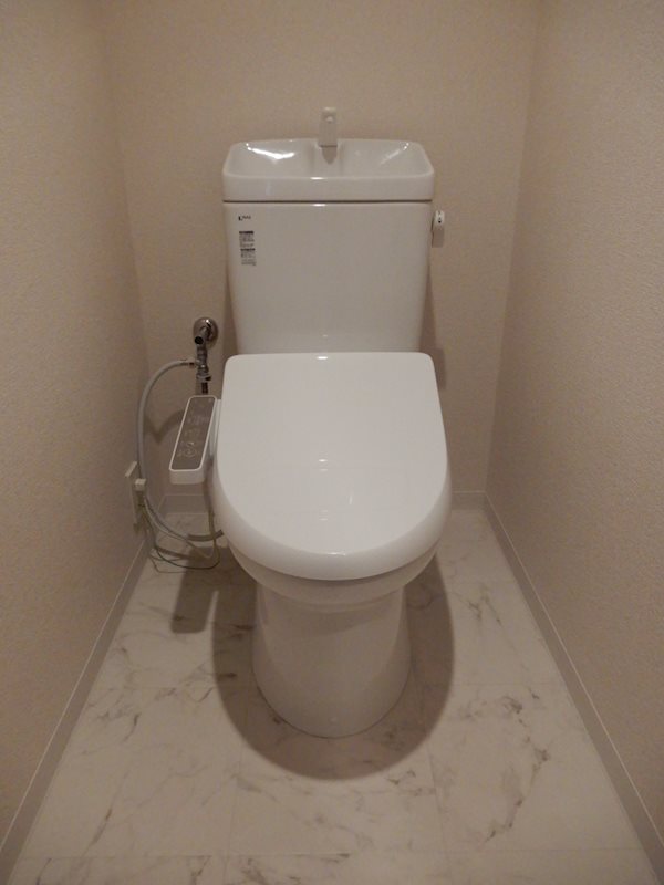 パークアクシス西船橋本郷町 その他1