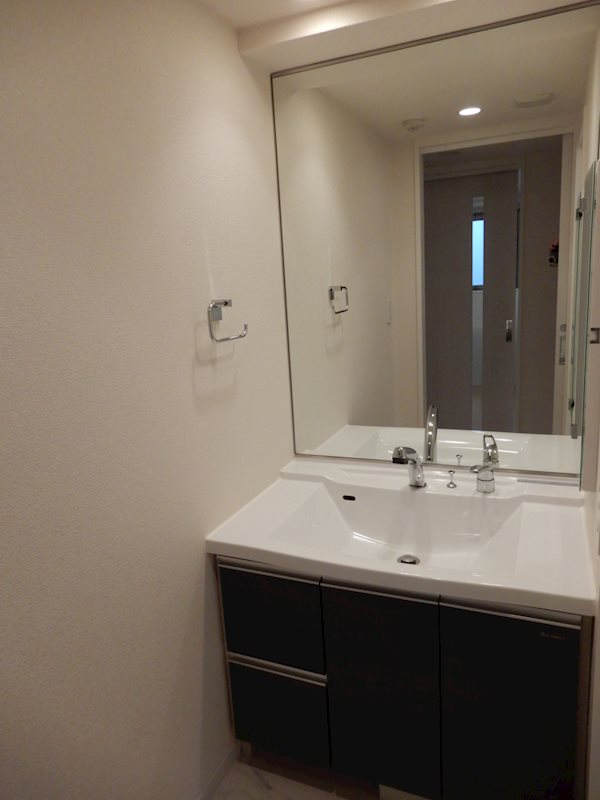 パークアクシス西船橋本郷町 その他2