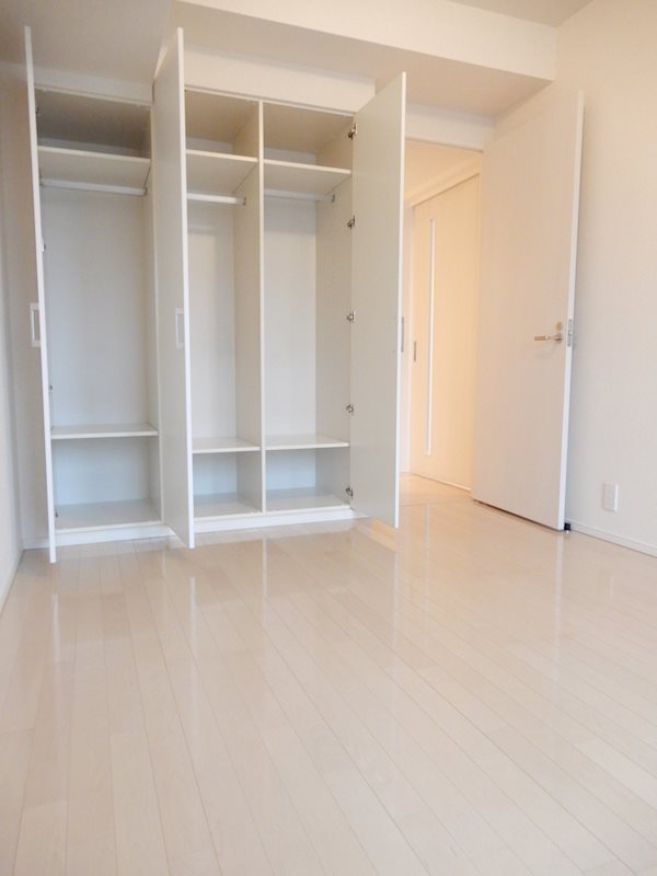 パークアクシス西船橋本郷町 その他7