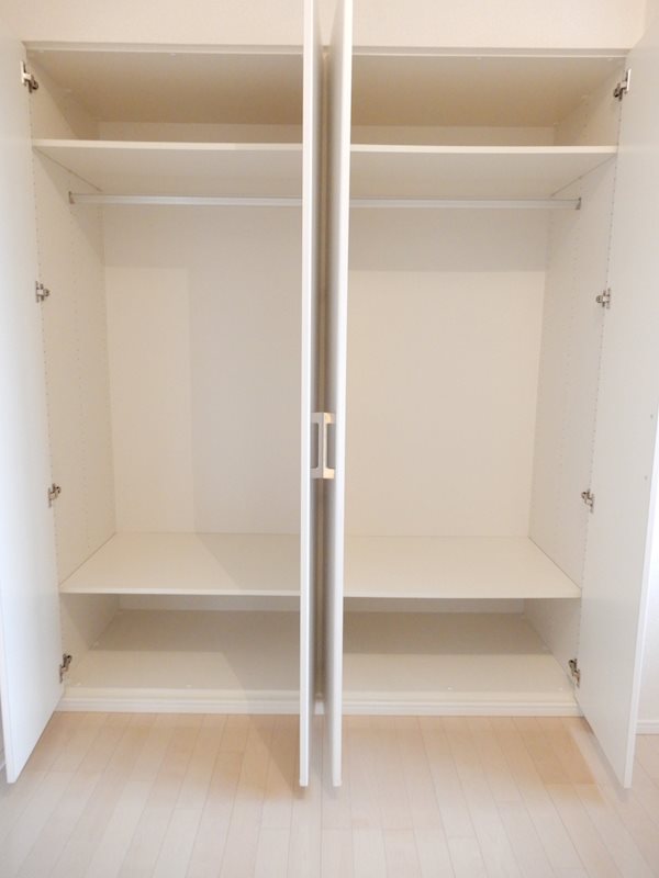 パークアクシス西船橋本郷町 その他10