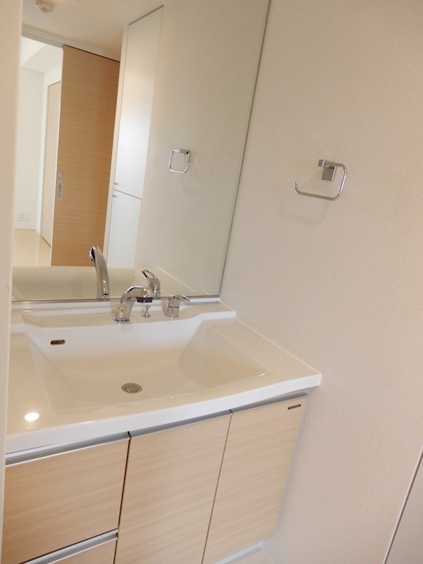 パークアクシス西船橋本郷町 その他1